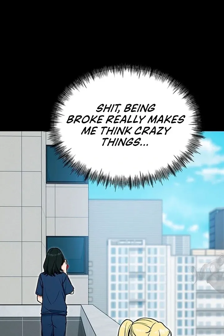 Relationalism Chapter 11 page 50 - 