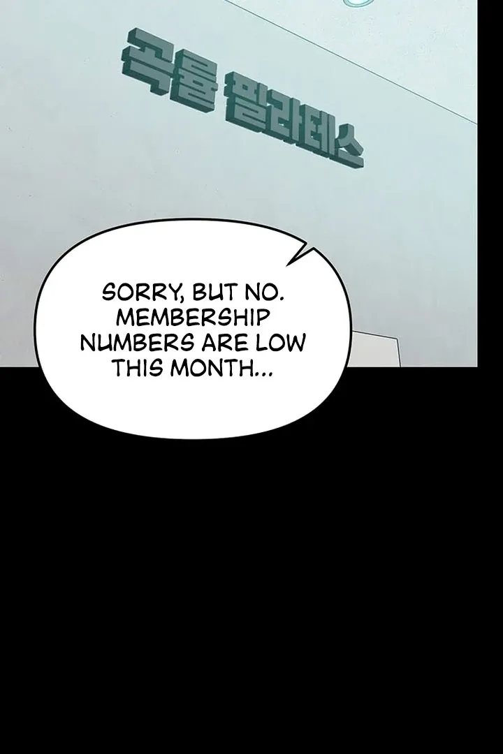Relationalism Chapter 11 page 6 - 