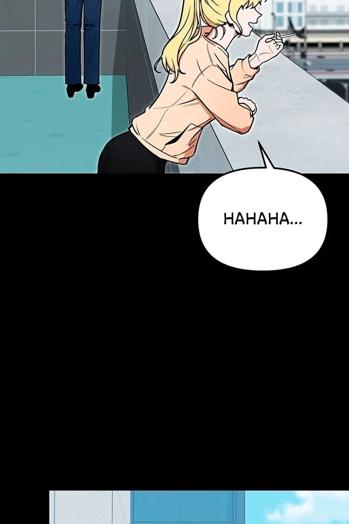 Relationalism Chapter 11 page 51 - 