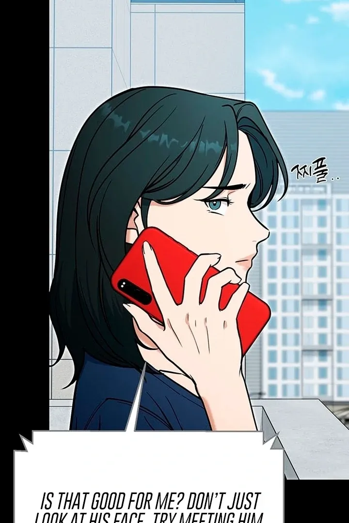 Relationalism Chapter 11 page 52 - 