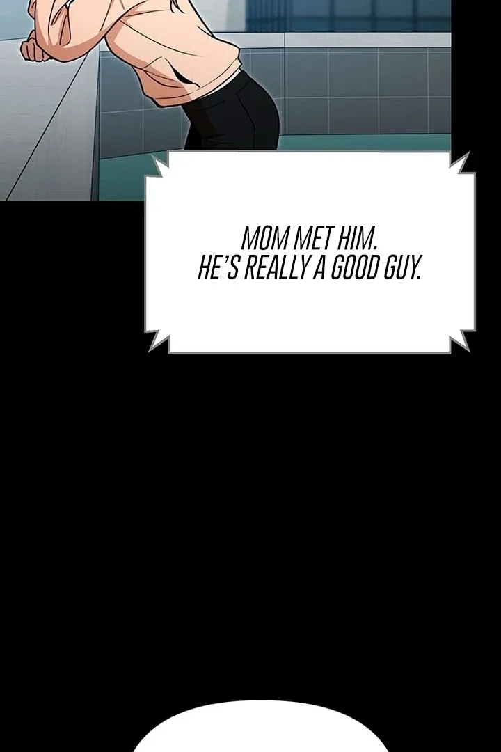 Relationalism Chapter 11 page 54 - 