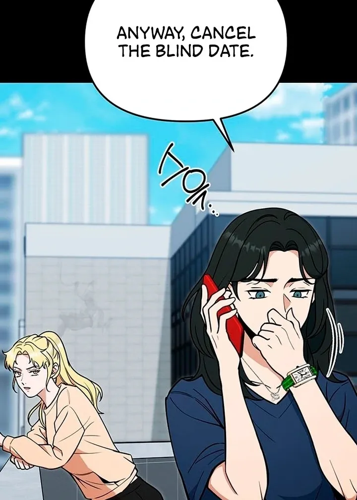 Relationalism Chapter 11 page 55 - 