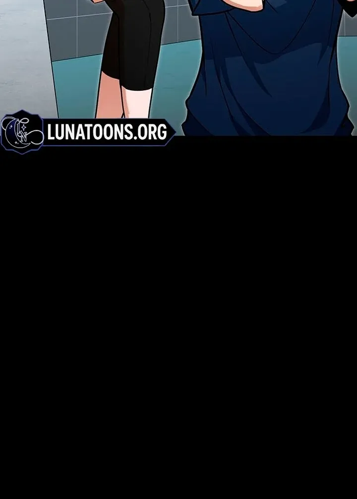 Relationalism Chapter 11 page 56 - 