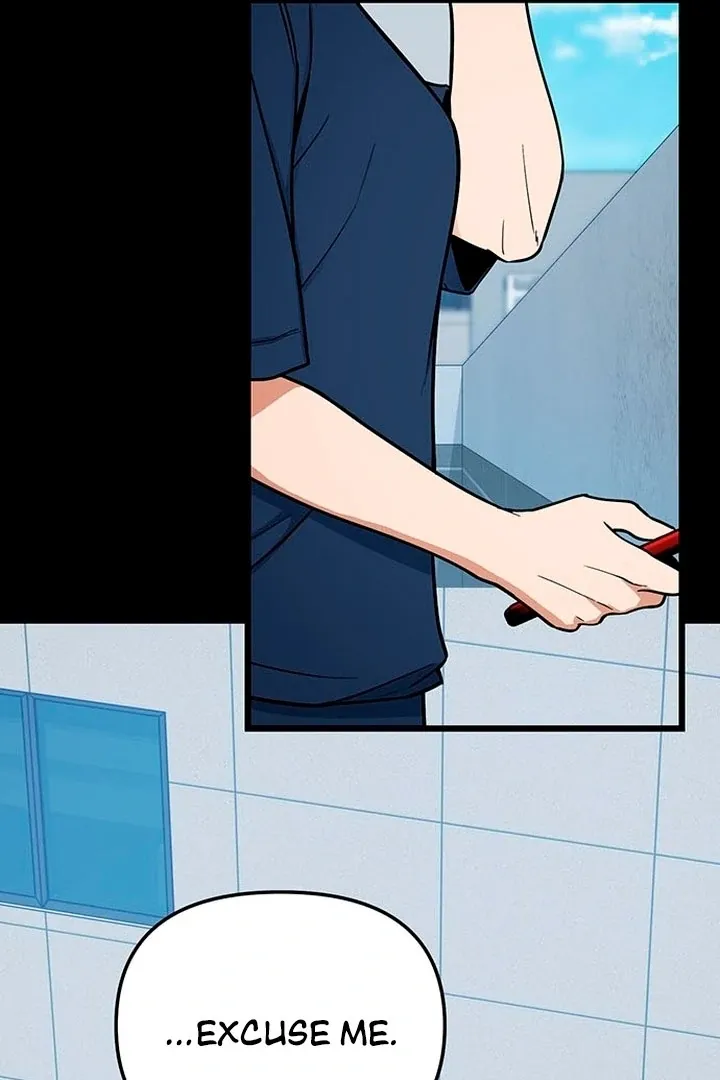 Relationalism Chapter 11 page 57 - 
