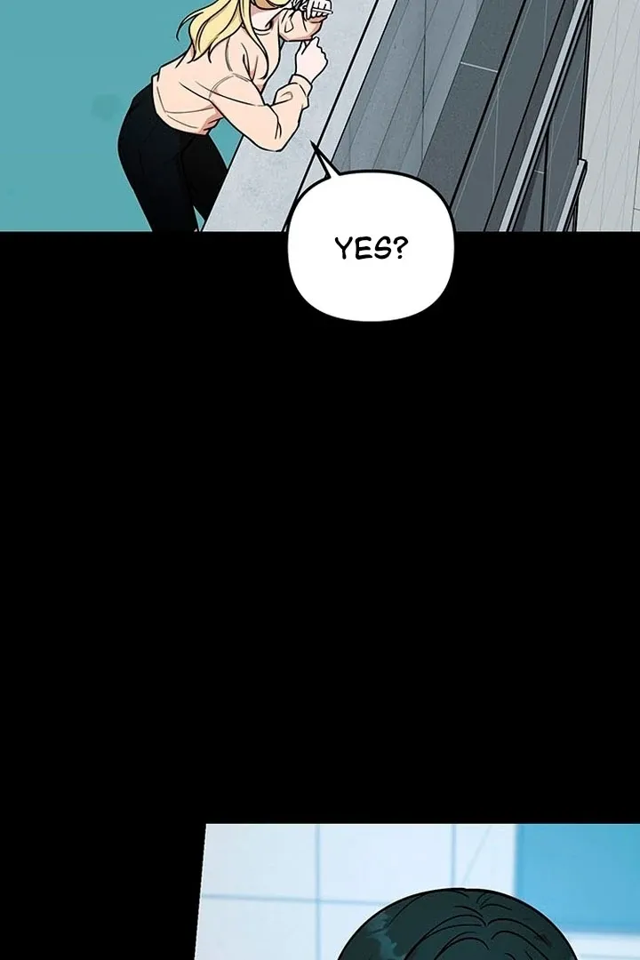 Relationalism Chapter 11 page 59 - 