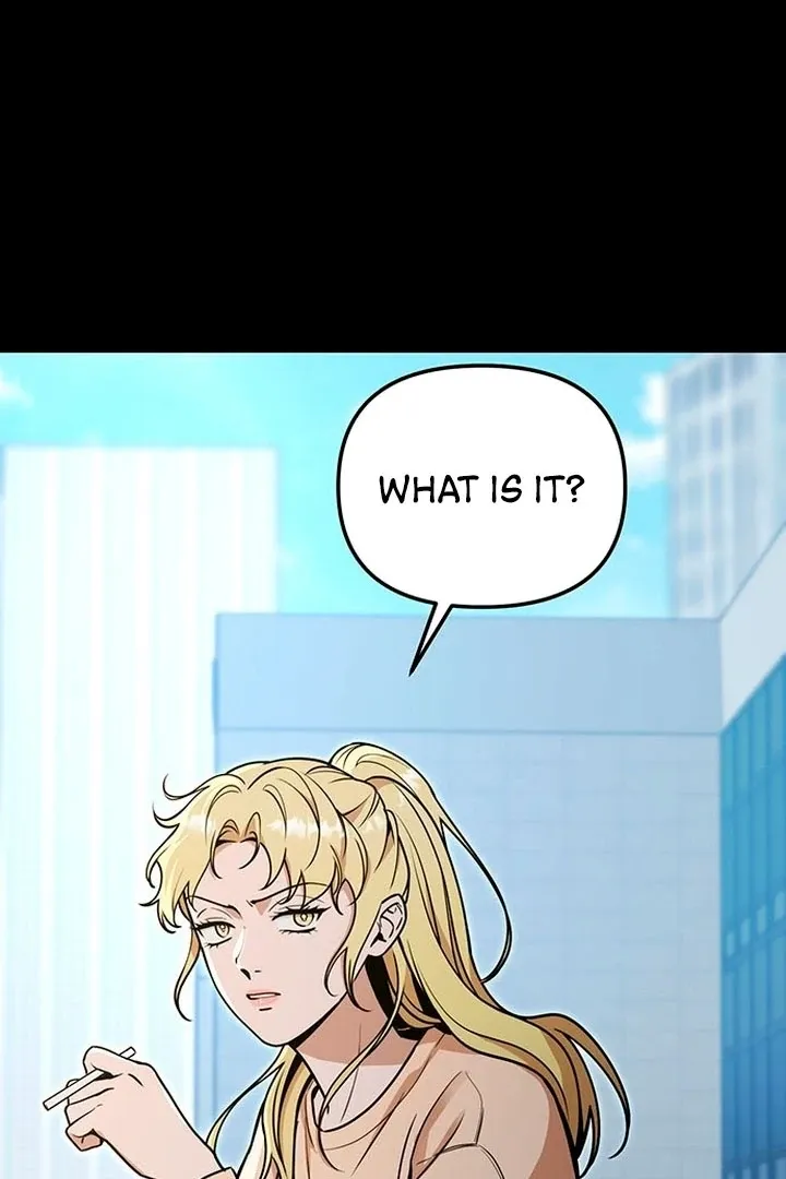 Relationalism Chapter 11 page 61 - 
