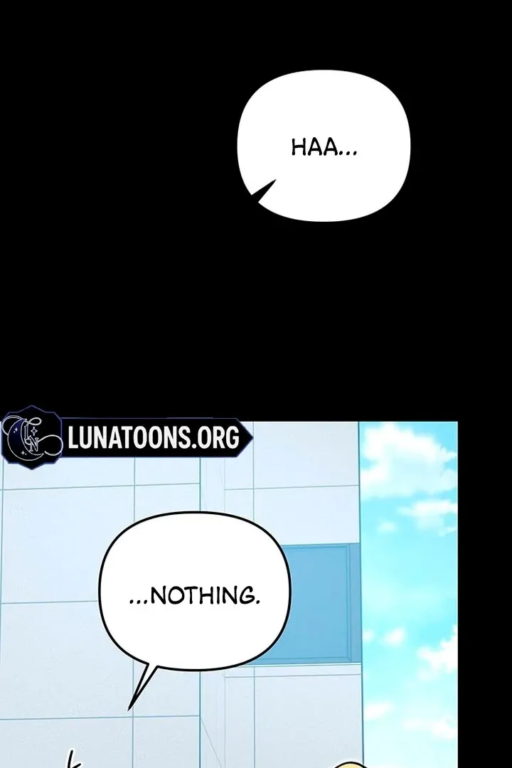 Relationalism Chapter 11 page 63 - 