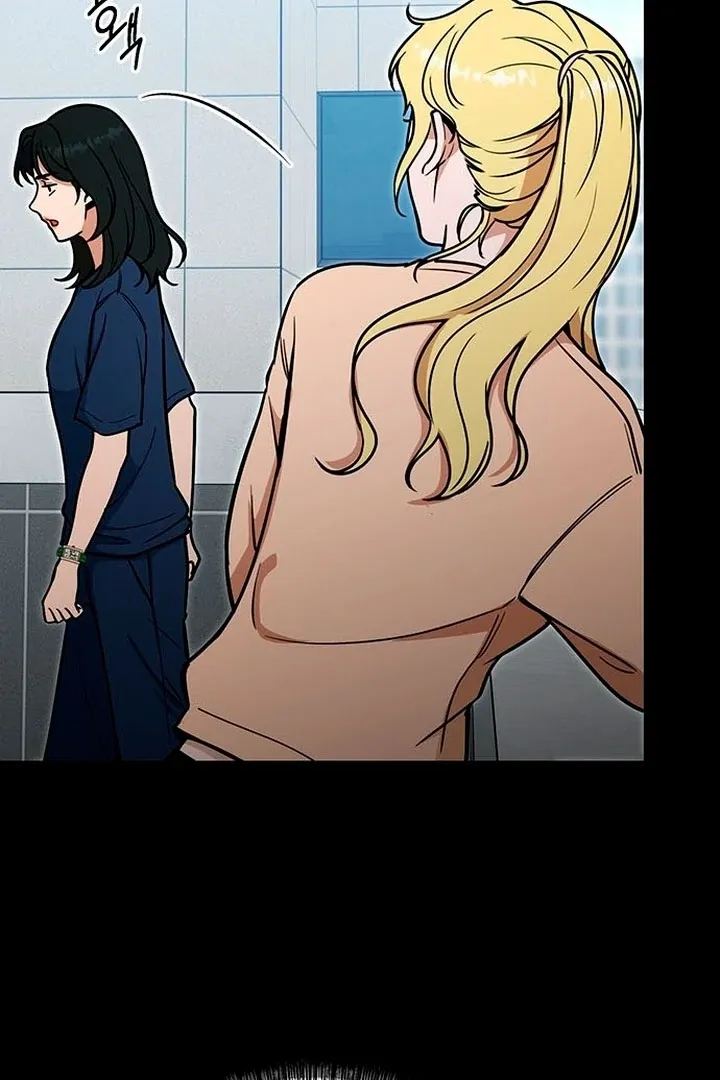 Relationalism Chapter 11 page 64 - 