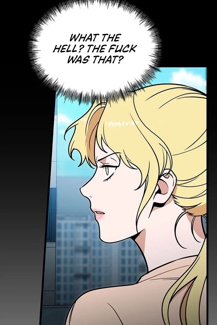 Relationalism Chapter 11 page 65 - 