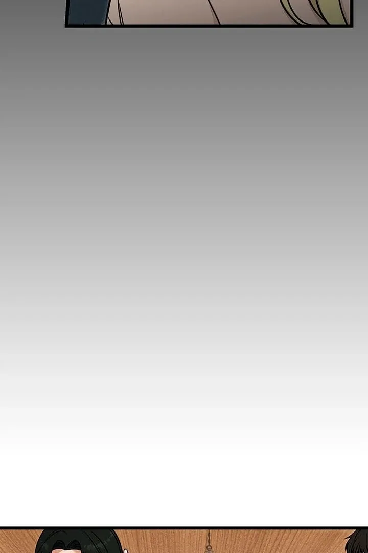 Relationalism Chapter 11 page 66 - 