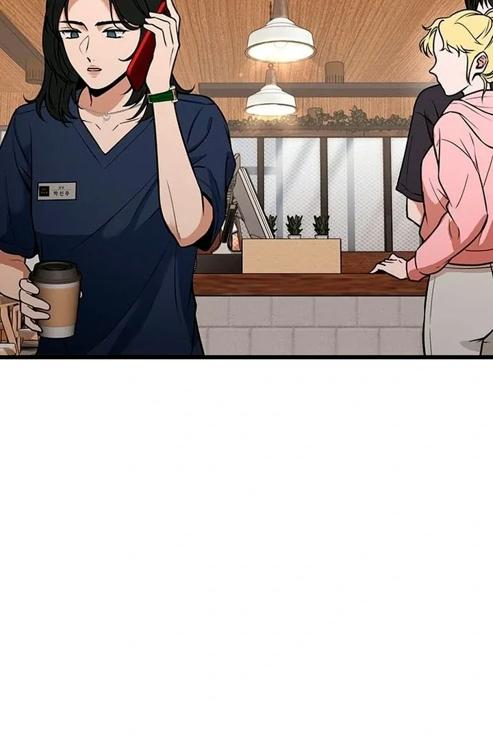 Relationalism Chapter 11 page 67 - 