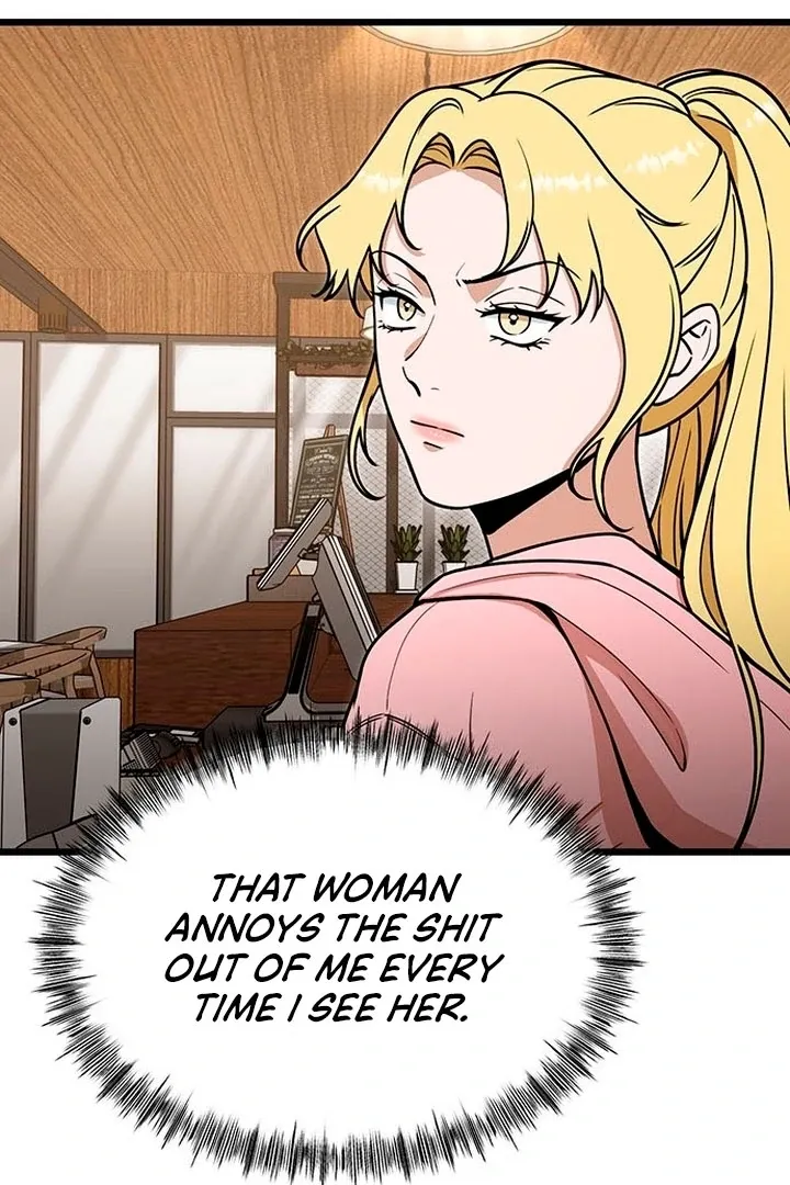 Relationalism Chapter 11 page 68 - 