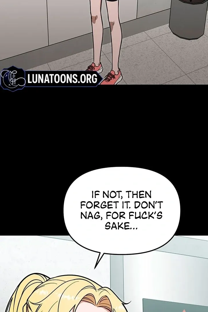 Relationalism Chapter 11 page 8 - 