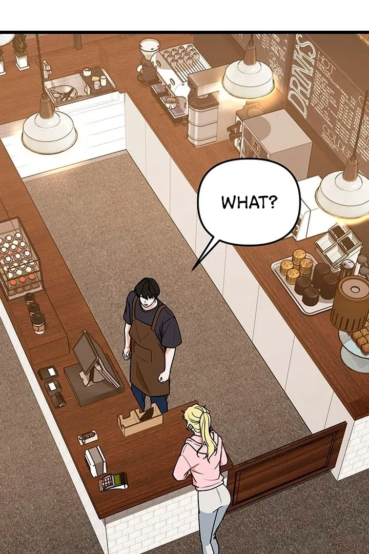 Relationalism Chapter 11 page 71 - 