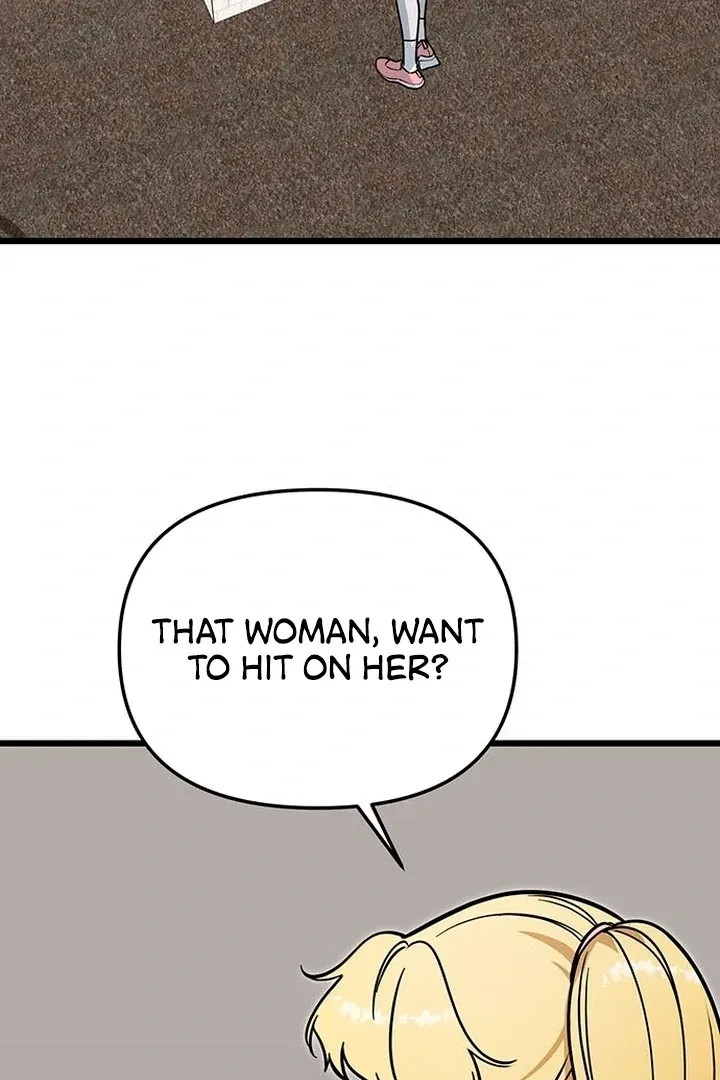 Relationalism Chapter 11 page 72 - 