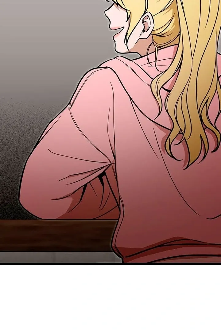 Relationalism Chapter 11 page 73 - 