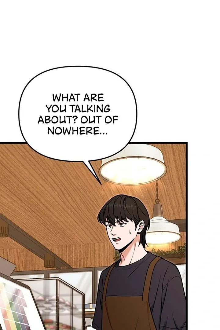 Relationalism Chapter 11 page 74 - 