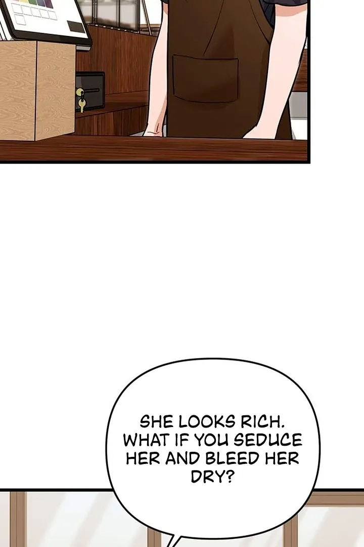 Relationalism Chapter 11 page 75 - 