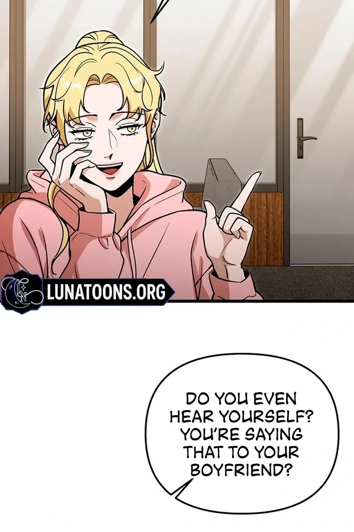 Relationalism Chapter 11 page 76 - 