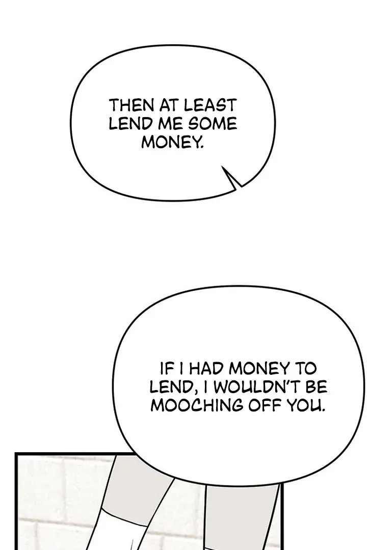 Relationalism Chapter 11 page 77 - 