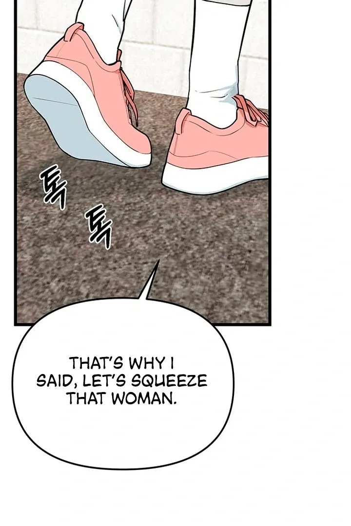 Relationalism Chapter 11 page 78 - 