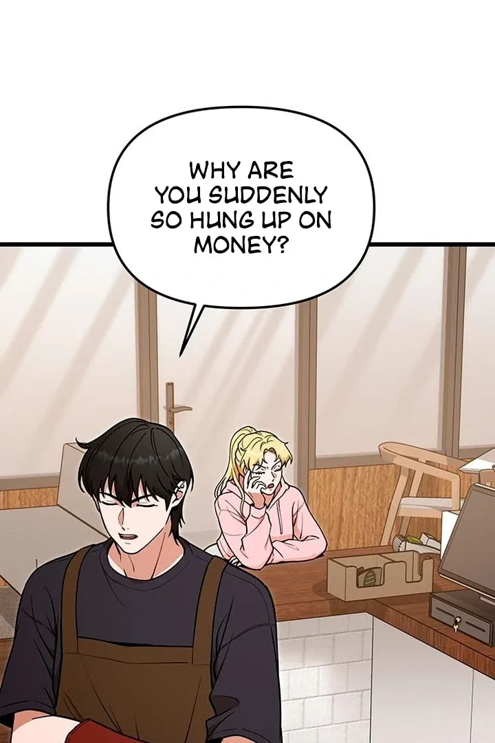 Relationalism Chapter 11 page 79 - 