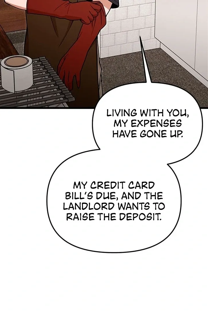 Relationalism Chapter 11 page 80 - 