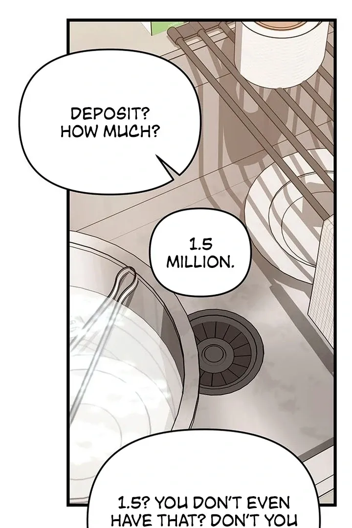 Relationalism Chapter 11 page 81 - 