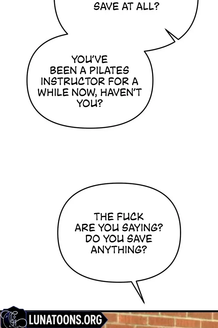 Relationalism Chapter 11 page 82 - 