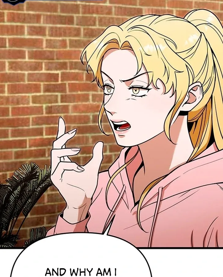 Relationalism Chapter 11 page 83 - 