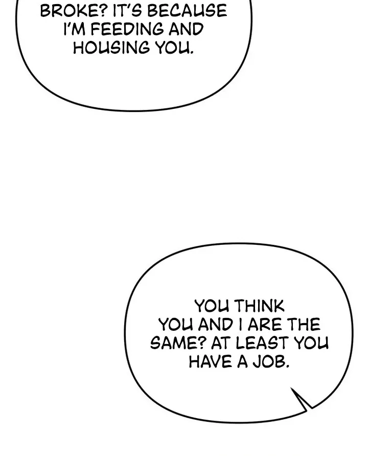 Relationalism Chapter 11 page 84 - 