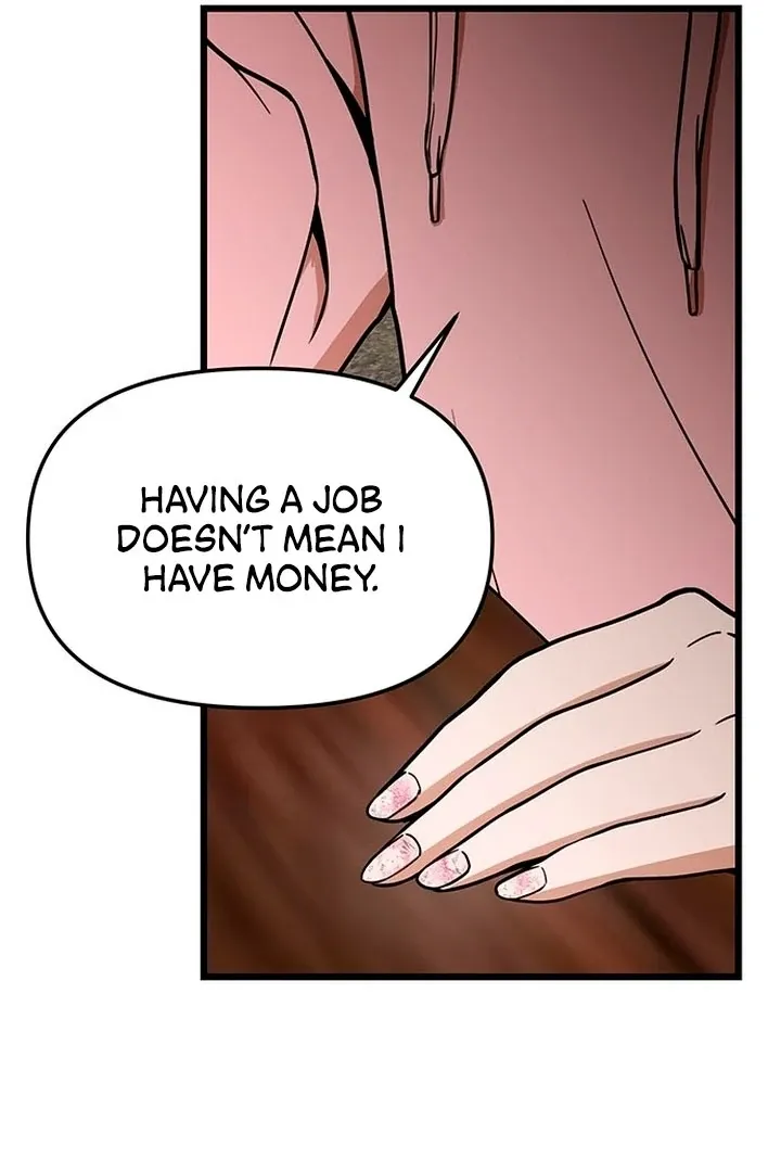 Relationalism Chapter 11 page 85 - 