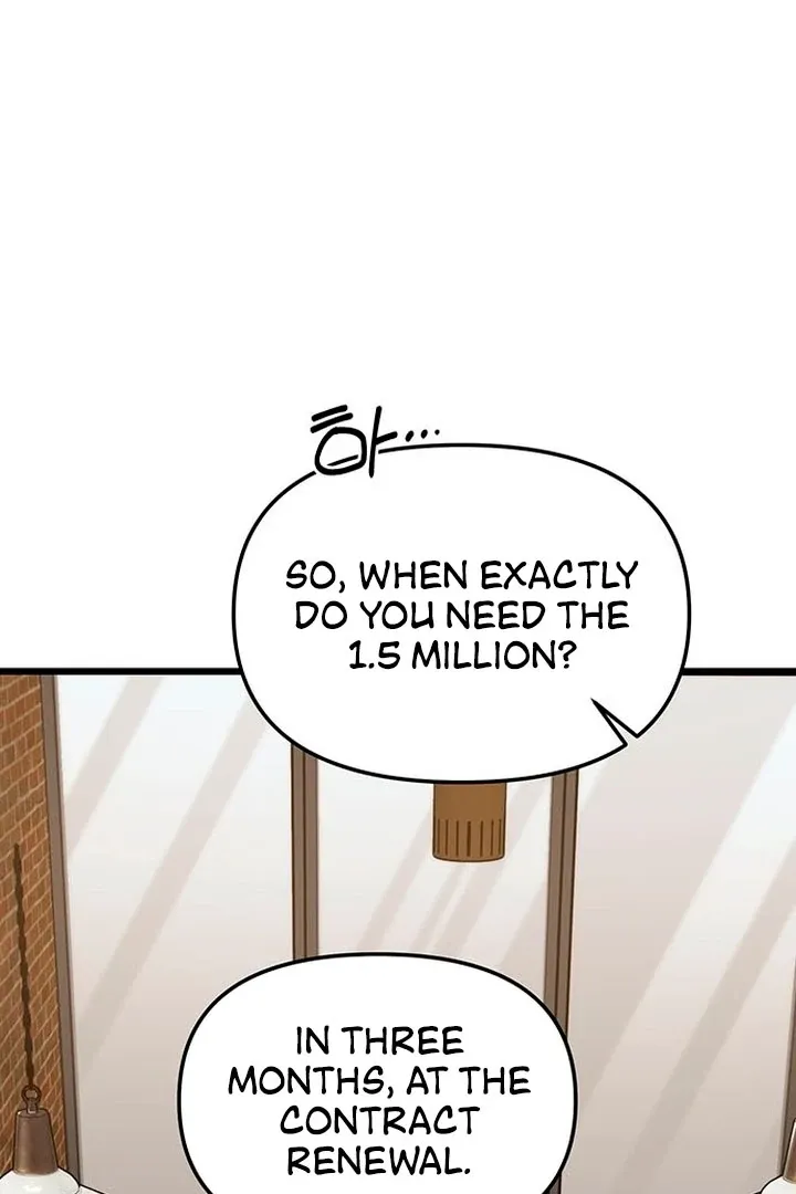 Relationalism Chapter 11 page 86 - 