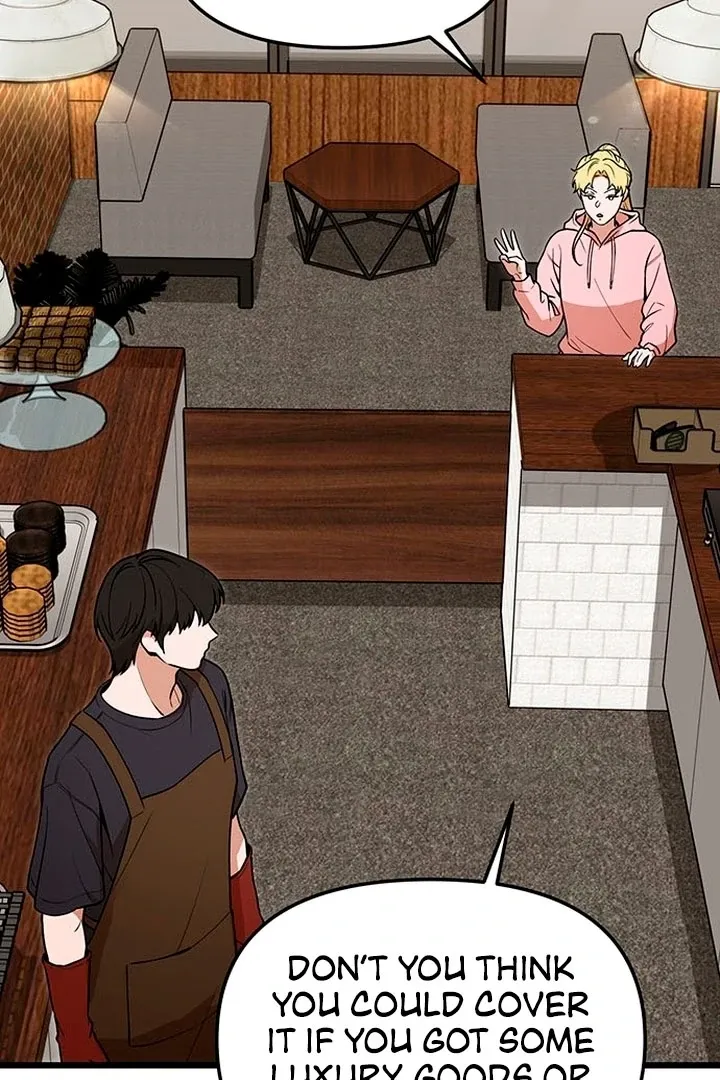 Relationalism Chapter 11 page 87 - 
