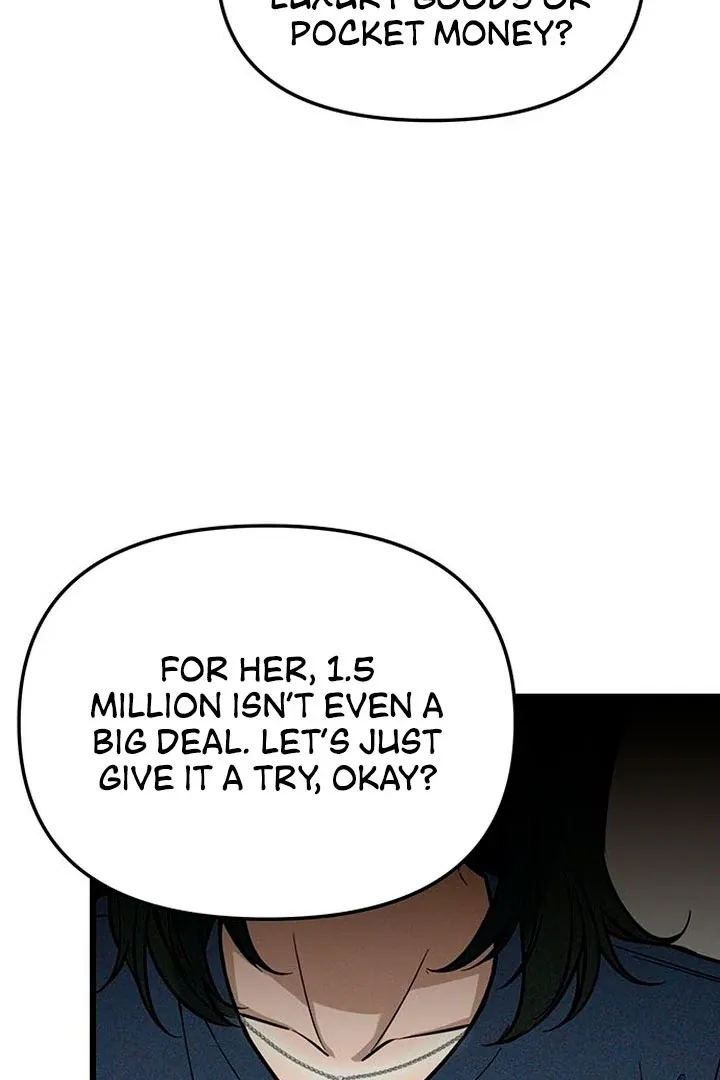 Relationalism Chapter 11 page 88 - 