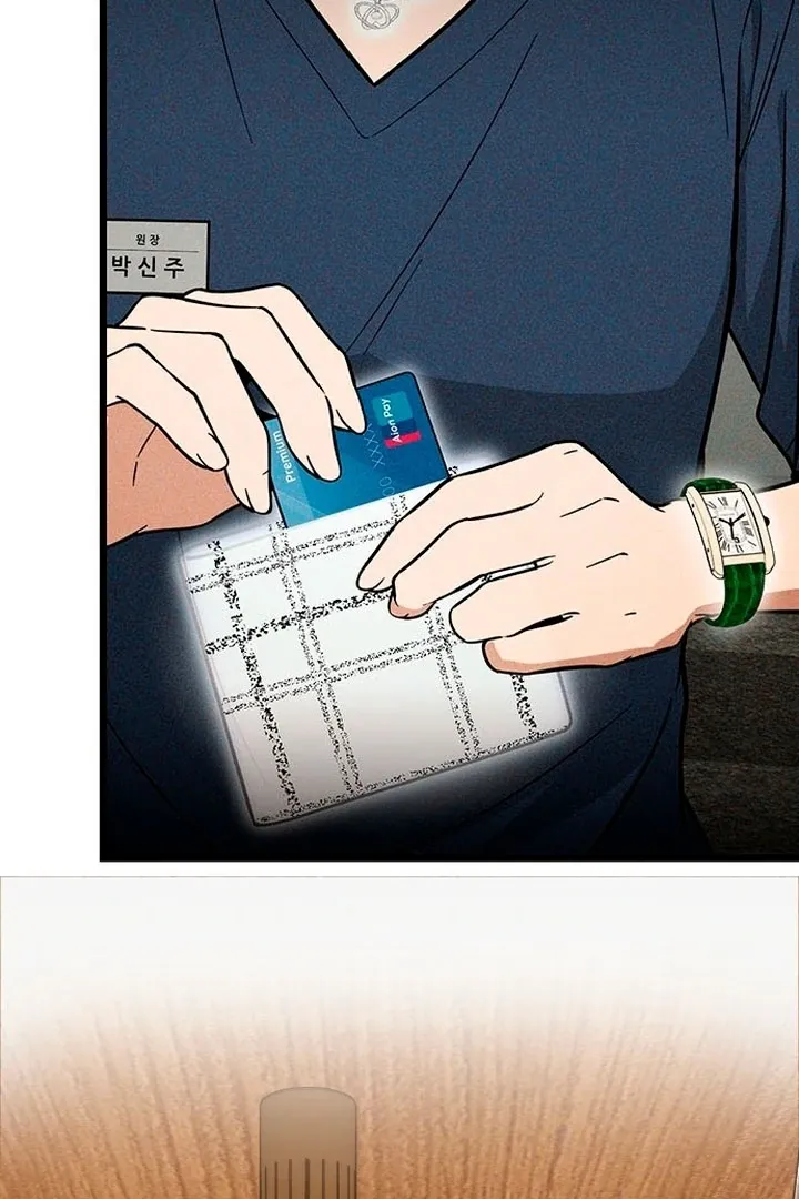 Relationalism Chapter 11 page 89 - 