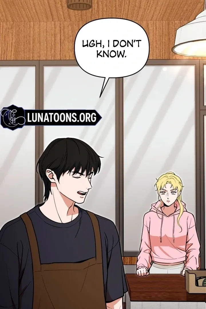Relationalism Chapter 11 page 90 - 