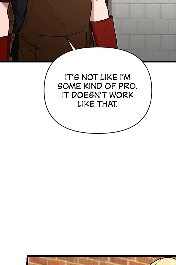 Relationalism Chapter 11 page 91 - 