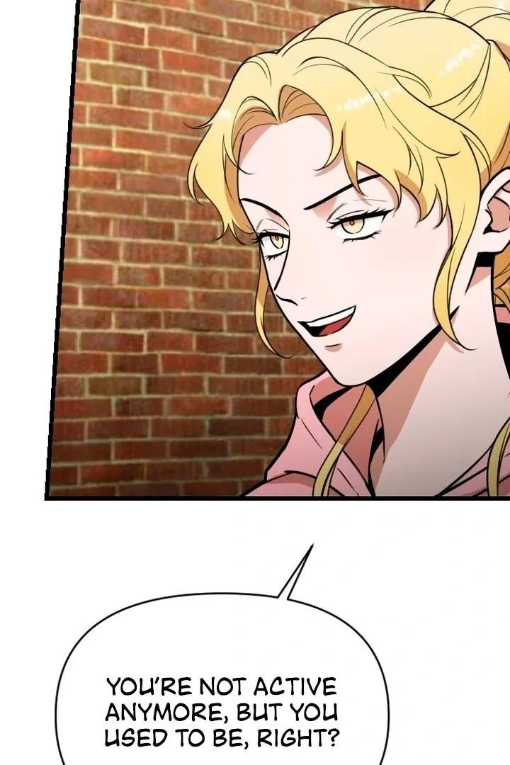 Relationalism Chapter 11 page 92 - 