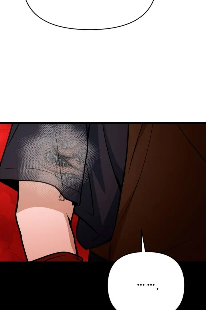Relationalism Chapter 11 page 93 - 