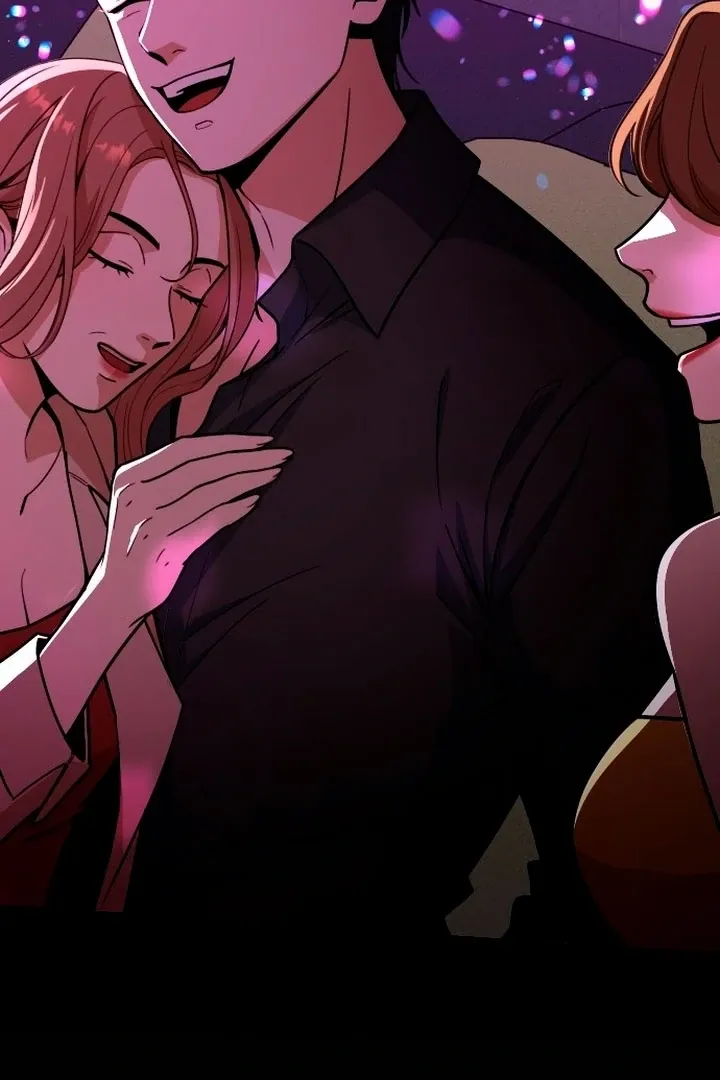 Relationalism Chapter 11 page 95 - 
