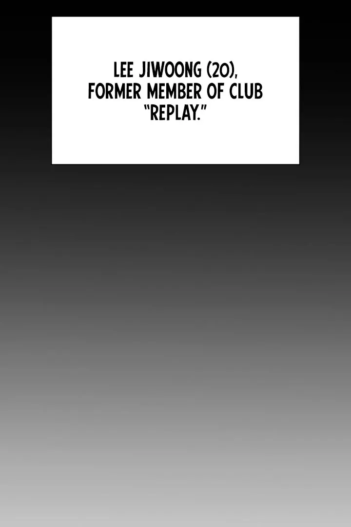 Relationalism Chapter 11 page 96 - 