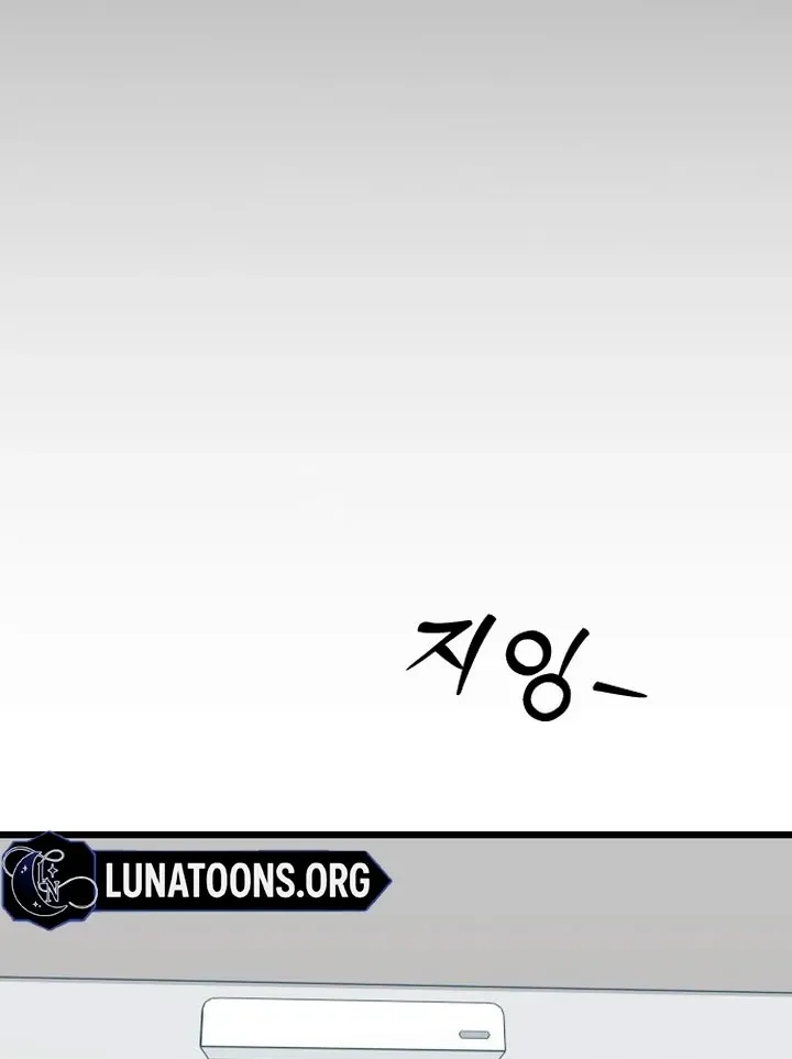 Relationalism Chapter 11 page 97 - 