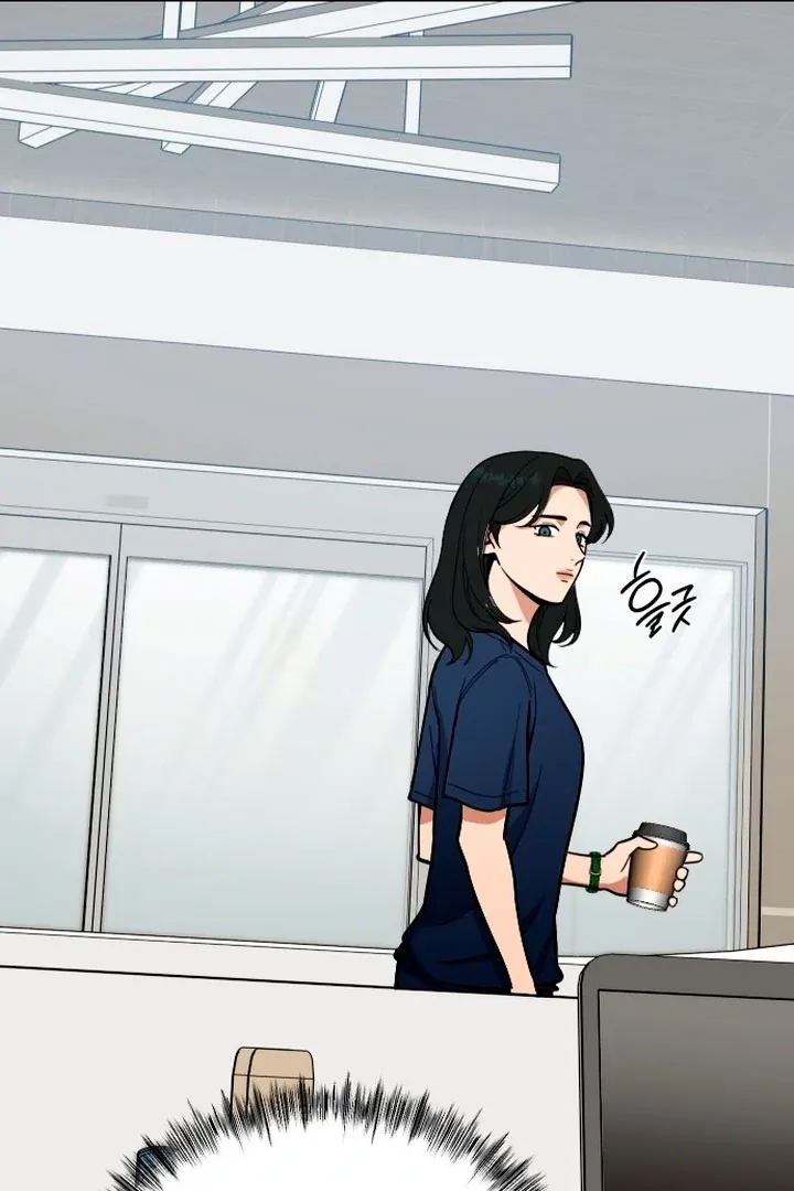 Relationalism Chapter 11 page 99 - 