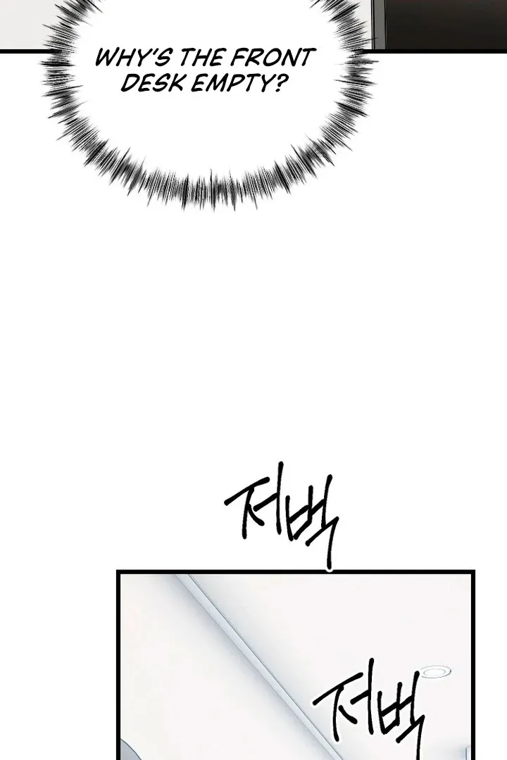 Relationalism Chapter 11 page 100 - 