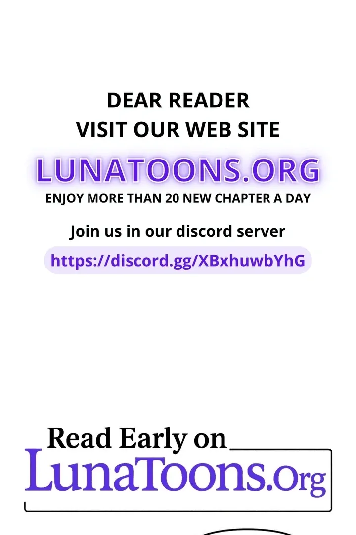 Relationalism Chapter 12 page 1 - 