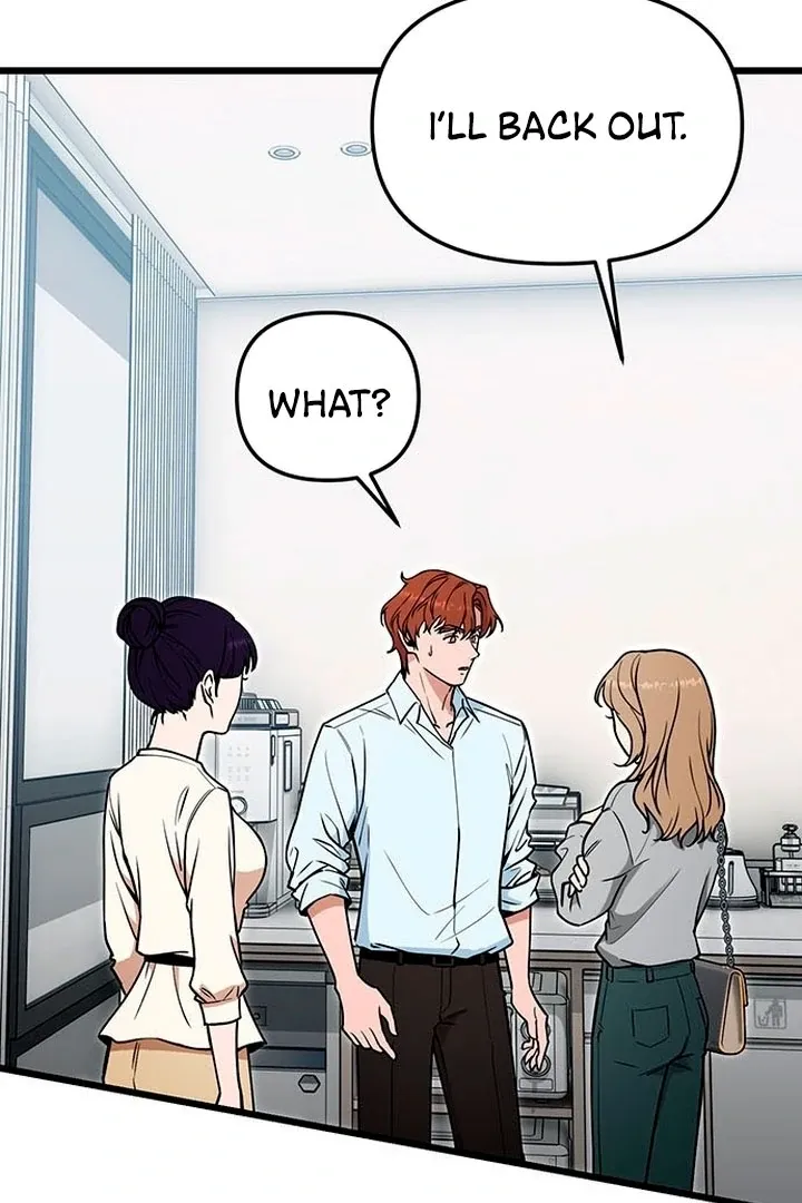 Relationalism Chapter 12 page 2 - 
