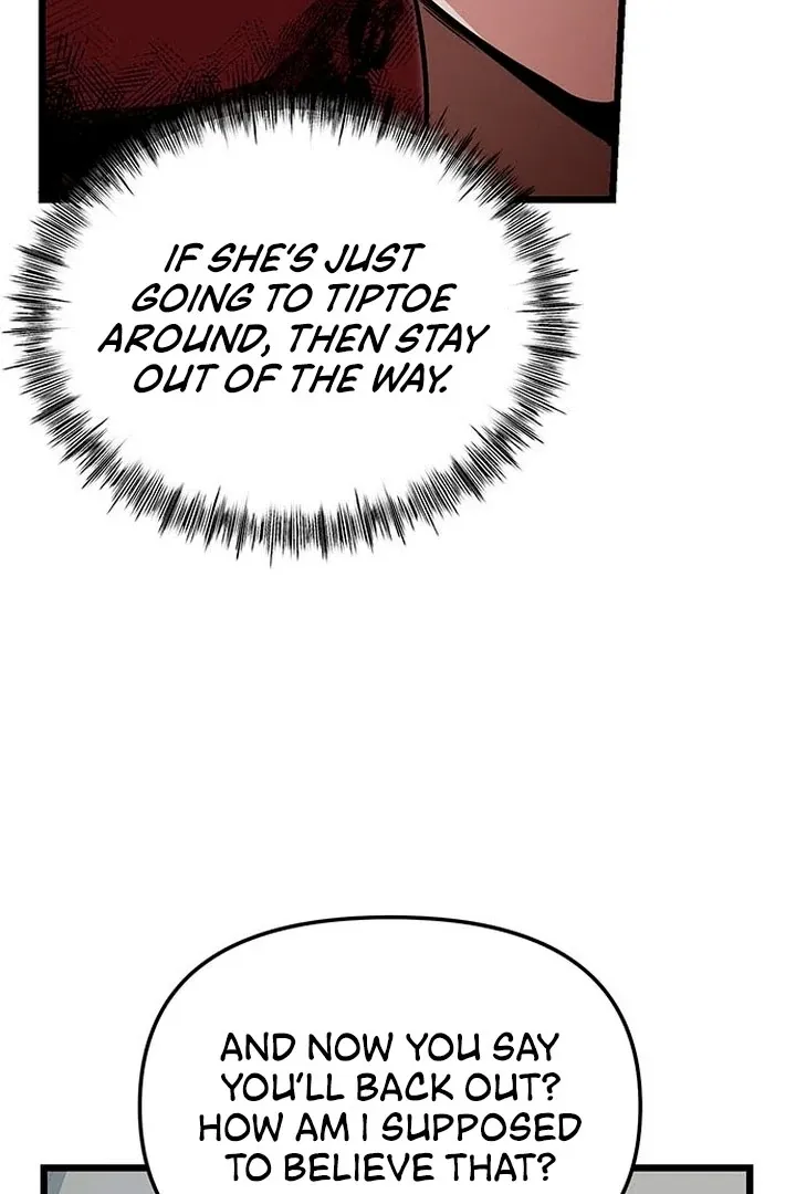 Relationalism Chapter 12 page 11 - 