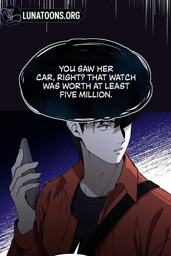 Relationalism Chapter 12 page 101 - 