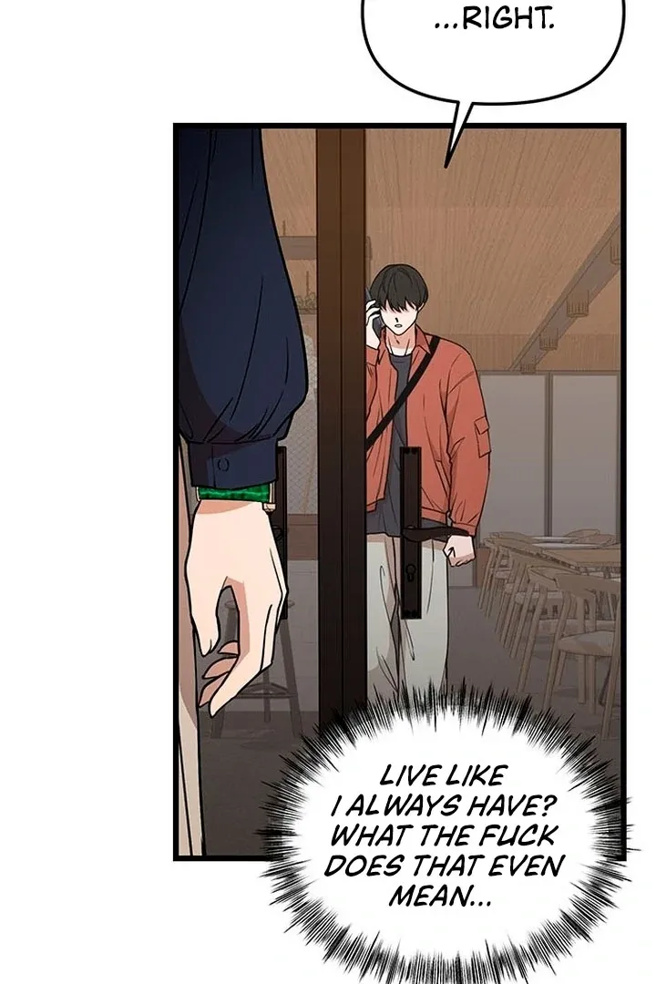 Relationalism Chapter 12 page 103 - 